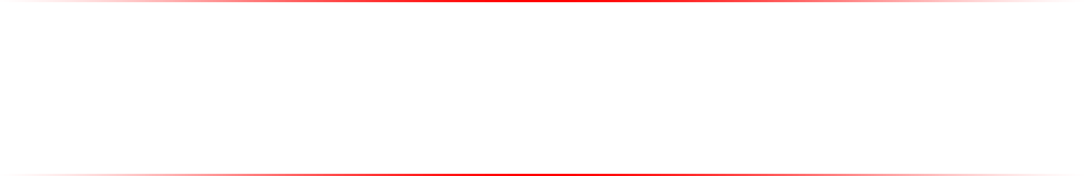 私たちの個性をご紹介