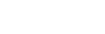 会社が育つ 私たちの価値｜大高建設株式会社 RECRUIT SITE