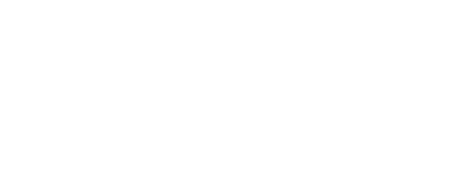 輝く場所は、全員にある。見つからなければ、一緒につくればいいんです。