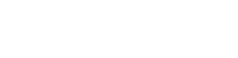 One day's work 一日の流れ