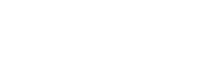 人が育つ 私たちの仕事とキャリア