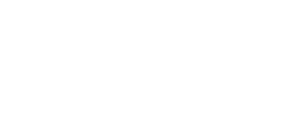 街が育つ 私たちの仕事｜大高建設株式会社 RECRUIT SITE