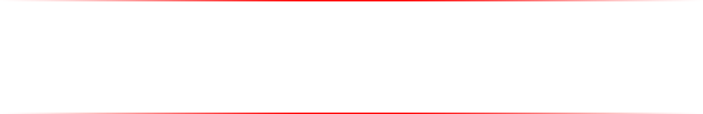 和白青松園プロジェクト