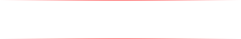 草ヶ江小学校講堂兼体育館プロジェクト