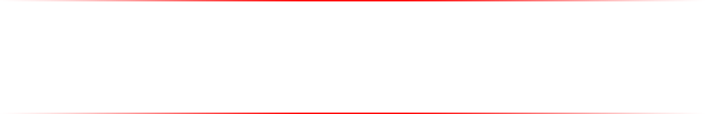 福岡インター流通パークプロジェクト