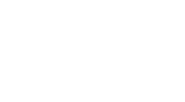 この街は鉄骨と、骨のあるプロの仕事でできている。